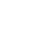 Left Menu Icon
