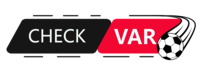 FootballPredictions.com – Providing free football predictions