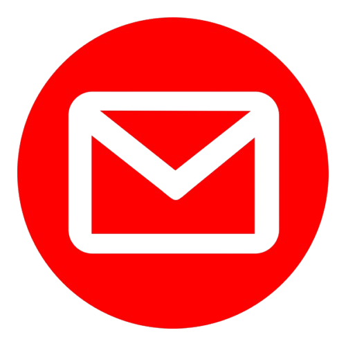 gmail-icon