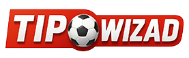 FootballPredictions.com – Providing free football predictions