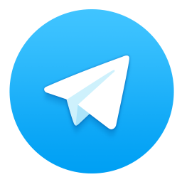 telegram-icon